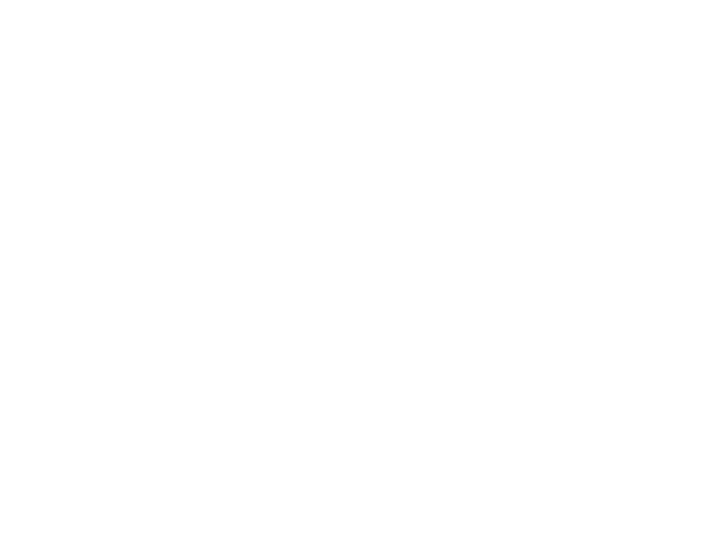 www-shape1