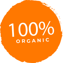organic (1)
