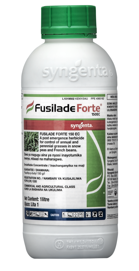 Selective-Herbicides-Syngenta-fusilade-forte-150EC-1l-pack-3731.webp