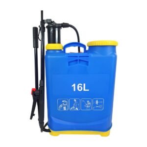 Tamogrow 16L, 18L, 20L Knapsack Sprayer