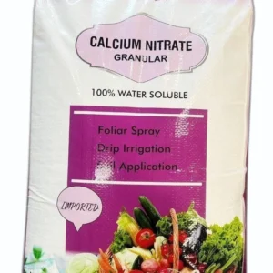 Tamogrow Calcium Nitrate