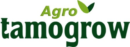 Tamogrow