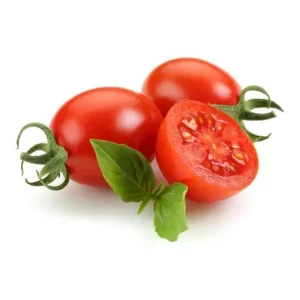 Tamogrow Tomatoes (Bio)