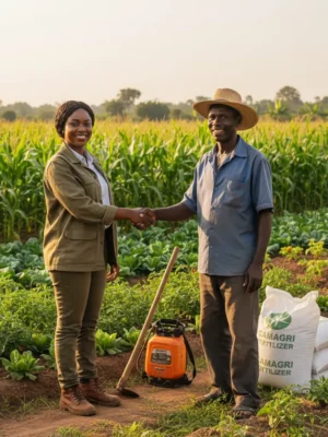 Tamogrow farm chemical supplier about us Tamogrow farm chemical supplier about us