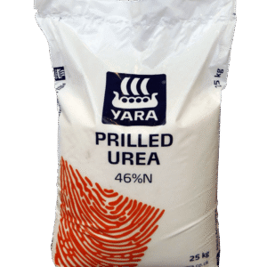 PowerGrow Urea (46% N)