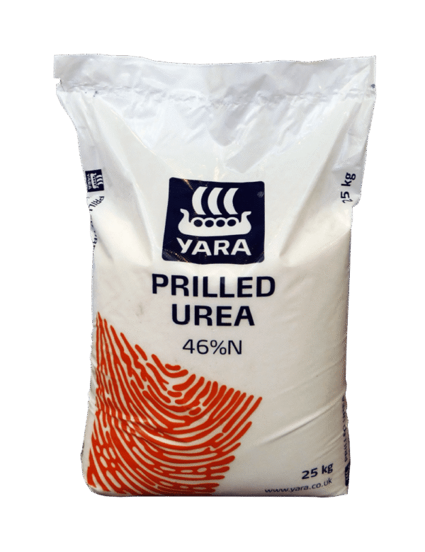 PowerGrow Urea (46% N)