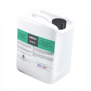 B101C Fluorescent Magnetic Developer