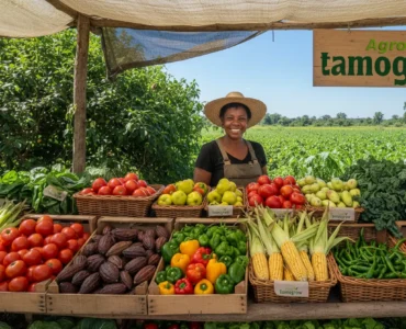 Empowering-Farmers.-Growing-the-Future