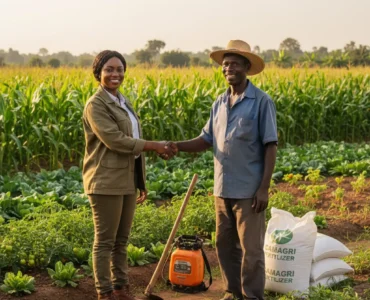 Tamogrow-farm-chemical-supplier-about-us