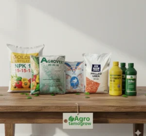 Tamogrow-selected-supply-of-certified-farm-chemicals-in-Cameroon