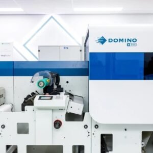 Digital Printing Solutions – Industrial Marking Printers