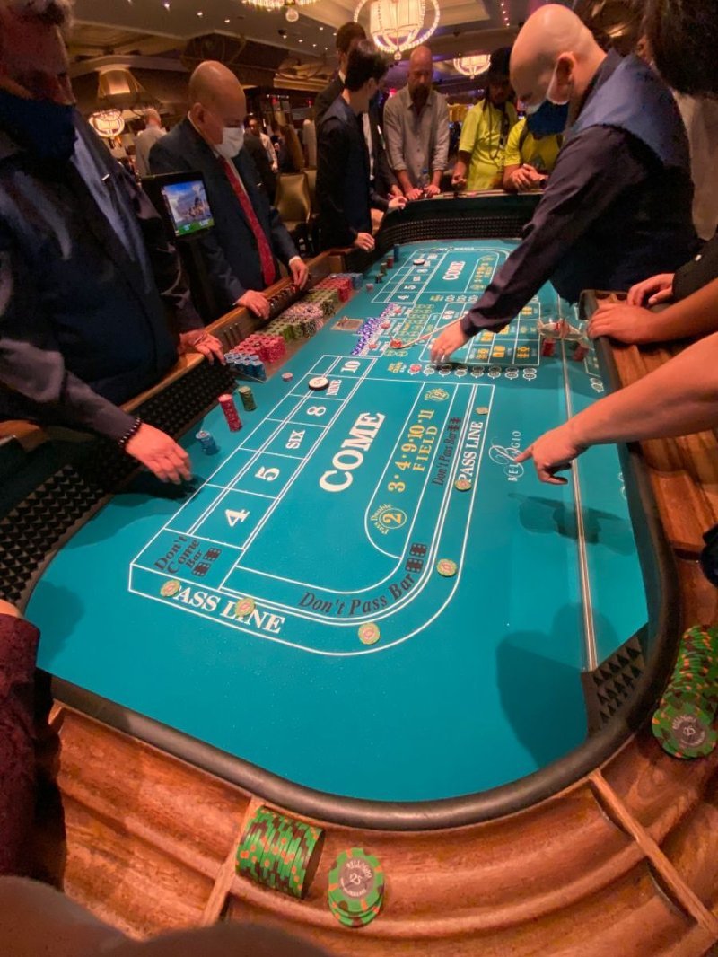 Mr jones casino no deposit bonus in United Kingdom